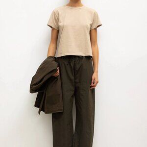 Leset Kyoto Pants